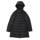 【タトラス/TATRAS】のPOLITEAMA BLACK|ID:prp329100004616172