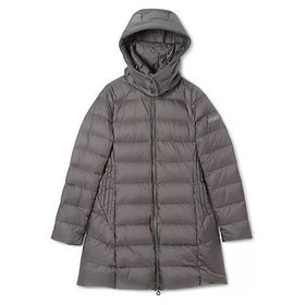 【タトラス/TATRAS】のPOLITEAMA 人気、トレンドファッション・服の通販 founy(ファニー) ファッション Fashion レディースファッション Fashion for Women インナー Innerwear スタンド Stand Collar, Upright Stand ダウン Down, Puffer リュクス Luxury, Elegant, High-End, Chic 冬 Winter / This Winter 定番 Standard, Basic Item 防寒 Cold Protection, Winter-Ready |ID:prp329100004616172