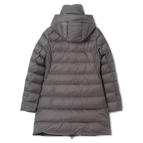 【タトラス/TATRAS】のPOLITEAMA 人気、トレンドファッション・服の通販 founy(ファニー) ファッション Fashion レディースファッション Fashion for Women インナー Innerwear スタンド Stand Collar, Upright Stand ダウン Down, Puffer リュクス Luxury, Elegant, High-End, Chic 冬 Winter / This Winter 定番 Standard, Basic Item 防寒 Cold Protection, Winter-Ready other-2|ID: prp329100004616172 ipo3291000000034535781