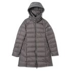 【タトラス/TATRAS】のPOLITEAMA C.GRAY|ID: prp329100004616172 ipo3291000000035201834