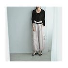 thumbnail other-3