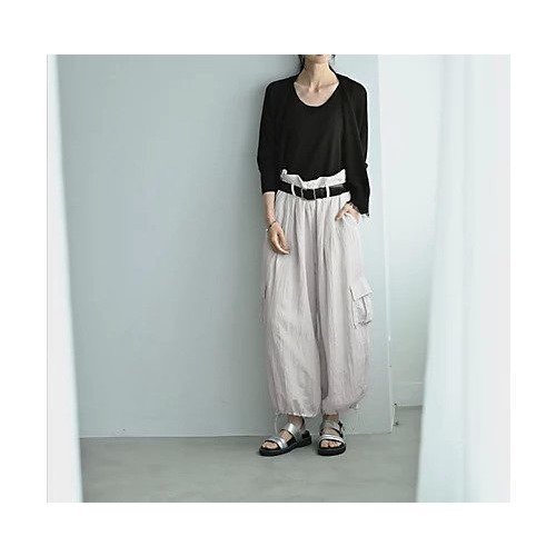【スタイルデリ/STYLE DELI】の【BLK001】揺れる糸裾ショートカーデ 人気、トレンドファッション・服の通販 founy(ファニー) 　ファッション　Fashion　レディースファッション　Fashion for Women　ウェーブ　Wavy Pattern　春　Spring　秋　Autumn　カーディガン　Cardigan, Knitwear　キャミ　Camisole, Cami Top　ショート　Short, Short Length　ストレート　Straight, Straight Cut　ノースリーブ　Sleeveless, No-Sleeve　フリンジ　Fringe, Tassel　羽織　Haori, Light Jacket　モノトーン　Monotone, Black and White　おすすめ　Recommended / Our Picks　夏　Summer　旅行　Travel　エレガント 上品　Elegant　other-3|ID: prp329100004616873 ipo3291000000033075493