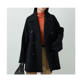 【カオス/Chaos】 スーペリアガロンコート人気、トレンドファッション・服の通販 founy(ファニー) ファッション Fashion レディースファッション Fashion for Women アウター Coat / Outerwear Collection コート・ロングコート・ピーコート Long Coats, Peacoats & More 2025年 2025 2025-2026秋冬・A/W Autumn/Winter 2025–26 AW25–26 冬 Winter / This Winter パターン Pattern, Design Print A/W・秋冬 Autumn/Winter |ID:prp329100004616883