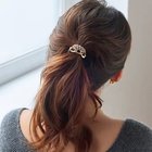 thumbnail other-1