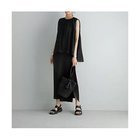 thumbnail other-2