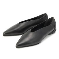 【シセイ/SHISEI】のスリットパンプス 人気、トレンドファッション・服の通販 founy(ファニー) ファッション Fashion レディースファッション Fashion for Women シューズ Shoes, Footwear スリット Slit, Slit Detail ソックス Socks, Hosiery タイツ Tights, Legwear バランス Balance, Style Balance フラット Flat, Flat Shoes ポインテッド Pointed Toe, Sharp Toe |ID:prp329100004618617