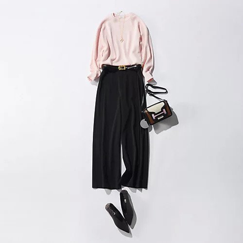 【シセイ/SHISEI】のスリットパンプス 人気、トレンドファッション・服の通販 founy(ファニー) 　ファッション　Fashion　レディースファッション　Fashion for Women　スリット　Slit, Slit Detail　ソックス　Socks, Hosiery　タイツ　Tights, Legwear　バランス　Balance, Style Balance　ポインテッド　Pointed Toe, Sharp Toe　other-2|ID: prp329100004618617 ipo3291000000033616907