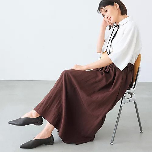 【シセイ/SHISEI】のスリットパンプス 人気、トレンドファッション・服の通販 founy(ファニー) 　ファッション　Fashion　レディースファッション　Fashion for Women　スリット　Slit, Slit Detail　ソックス　Socks, Hosiery　タイツ　Tights, Legwear　バランス　Balance, Style Balance　ポインテッド　Pointed Toe, Sharp Toe　other-3|ID: prp329100004618617 ipo3291000000033616908