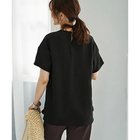 thumbnail other-3