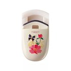 【コバコ/KOBAKO / GOODS】のアイラッシュカーラー(センターカール・アイボリー・チョウチョ) アイボリー|ID: prp329100004619159 ipo3291000000033124090