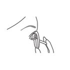 thumbnail other-3