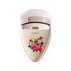 【コバコ/KOBAKO / GOODS】のアイラッシュカーラー(レギュラー・アイボリー・フラワー) アイボリー|ID: prp329100004619162 ipo3291000000033124112