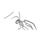 thumbnail other-3