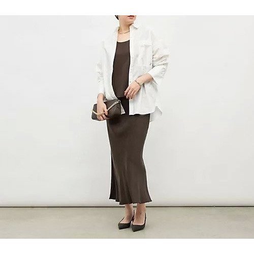 【ノーリーズ/NOLLEY'S】のMY STANDARD シャツ 人気、トレンドファッション・服の通販 founy(ファニー) 　ファッション　Fashion　レディースファッション　Fashion for Women　トップス・カットソー　Cut & Sew Tops　シャツ・ブラウス・オフィスカジュアル　Elegant Blouses & Button-Ups　カフス　Cuff Design　ストライプ　Stripe, Striped Pattern　タイプライター　Typewriter Fabric, Crisp Cotton　定番　Standard, Basic Item　人気　Popular, Best Seller　ベーシック　Basic, Essential　ポケット　Pocket, Pocket Detail　無地　Plain, Solid Color　2025年　2025　2025-2026秋冬・A/W　Autumn/Winter 2025–26 AW25–26　other-2|ID: prp329100004620178 ipo3291000000033138021