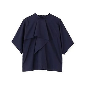 【アドーア/ADORE】 クリスピーコットンブラウス人気、トレンドファッション・服の通販 founy(ファニー) ファッション Fashion レディースファッション Fashion for Women トップス・カットソー Cut & Sew Tops シャツ・ブラウス・オフィスカジュアル Elegant Blouses & Button-Ups おすすめ Recommended / Our Picks コンパクト Compact, Small Size スタンダード Standard, Basic タンブラー Tumbler, Travel Mug フィット Fit, Slim Fit ブロード Broadcloth, Fine Cotton ボトム Bottoms, Lower Wear ミックス Mix, Mixed Style ラッフル Ruffle, Frill 夏 Summer 春 Spring S/S・春夏 SS, Spring/Summer, Warm Season |ID:prp329100004620181