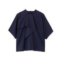 【アドーア/ADORE】のクリスピーコットンブラウス 人気、トレンドファッション・服の通販 founy(ファニー) ファッション Fashion レディースファッション Fashion for Women トップス・カットソー Cut & Sew Tops シャツ・ブラウス・オフィスカジュアル Elegant Blouses & Button-Ups おすすめ Recommended / Our Picks コンパクト Compact, Small Size スタンダード Standard, Basic タンブラー Tumbler, Travel Mug フィット Fit, Slim Fit ブロード Broadcloth, Fine Cotton ボトム Bottoms, Lower Wear ミックス Mix, Mixed Style ラッフル Ruffle, Frill 夏 Summer 春 Spring S/S・春夏 SS, Spring/Summer, Warm Season |ID:prp329100004620181