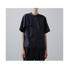 thumbnail other-3