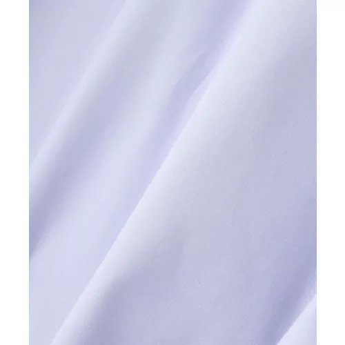 【アドーア/ADORE】のクリスピーコットンブラウス 人気、トレンドファッション・服の通販 founy(ファニー) 　ファッション　Fashion　レディースファッション　Fashion for Women　トップス・カットソー　Cut & Sew Tops　シャツ・ブラウス・オフィスカジュアル　Elegant Blouses & Button-Ups　おすすめ　Recommended / Our Picks　コンパクト　Compact, Small Size　スタンダード　Standard, Basic　タンブラー　Tumbler, Travel Mug　フィット　Fit, Slim Fit　ブロード　Broadcloth, Fine Cotton　ボトム　Bottoms, Lower Wear　ミックス　Mix, Mixed Style　ラッフル　Ruffle, Frill　夏　Summer　春　Spring　S/S・春夏　SS, Spring/Summer, Warm Season　other-3|ID: prp329100004620181 ipo3291000000034089950