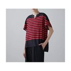 thumbnail other-3