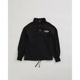 【シンゾーン/Shinzone】のWEEKEND HIKE ANORAK 人気、トレンドファッション・服の通販 founy(ファニー) ファッション Fashion レディースファッション Fashion for Women シルク Silk, 100% Silk スウェット / スエット Sweatshirt, Sweatwear ドット Polka Dot, Dot Pattern ネップ Nepp, Slub Yarn ハーフ Half, Half-Length ミックス Mix, Mixed Style ヨーク Yoke, Yoke Design リネン Linen, Linen Fabric |ID:prp329100004620202