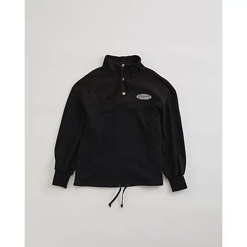 【シンゾーン/Shinzone】のWEEKEND HIKE ANORAK 人気、トレンドファッション・服の通販 founy(ファニー) 　ファッション　Fashion　レディースファッション　Fashion for Women　シルク　Silk, 100% Silk　スウェット / スエット　Sweatshirt, Sweatwear　ドット　Polka Dot, Dot Pattern　ネップ　Nepp, Slub Yarn　ハーフ　Half, Half-Length　ミックス　Mix, Mixed Style　ヨーク　Yoke, Yoke Design　リネン　Linen, Linen Fabric　 other-1|ID: prp329100004620202 ipo3291000000033138208