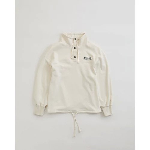 【シンゾーン/Shinzone】のWEEKEND HIKE ANORAK インテリア・キッズ・メンズ・レディースファッション・服の通販 founy(ファニー) 　ファッション　Fashion　レディースファッション　Fashion for Women　シルク　Silk, 100% Silk　スウェット / スエット　Sweatshirt, Sweatwear　ドット　Polka Dot, Dot Pattern　ネップ　Nepp, Slub Yarn　ハーフ　Half, Half-Length　ミックス　Mix, Mixed Style　ヨーク　Yoke, Yoke Design　リネン　Linen, Linen Fabric　WHITE|ID: prp329100004620202 ipo3291000000033138211