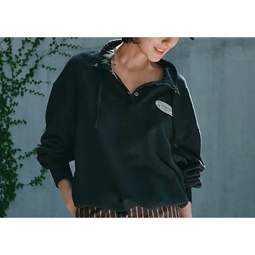 【シンゾーン/Shinzone】のWEEKEND HIKE ANORAK 人気、トレンドファッション・服の通販 founy(ファニー) 　ファッション　Fashion　レディースファッション　Fashion for Women　シルク　Silk, 100% Silk　スウェット / スエット　Sweatshirt, Sweatwear　ドット　Polka Dot, Dot Pattern　ネップ　Nepp, Slub Yarn　ハーフ　Half, Half-Length　ミックス　Mix, Mixed Style　ヨーク　Yoke, Yoke Design　リネン　Linen, Linen Fabric　other-2|ID: prp329100004620202 ipo3291000000033869365