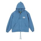 【シンゾーン/Shinzone】のWANDERVOGEL GARMENT DYE FOODIE BLUE|ID: prp329100004620204 ipo3291000000035597913