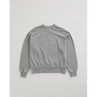 【シンゾーン/Shinzone】のCLEMENTINE SWEATSHIRT GRAY|ID: prp329100004620206 ipo3291000000035291661