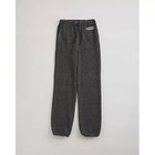 【シンゾーン/Shinzone】のBOA SWEATPANTS 人気、トレンドファッション・服の通販 founy(ファニー) ファッション Fashion レディースファッション Fashion for Women パンツ Pants & Trousers アウトドア Outdoor Clothing ポケット Pocket, Pocket Detail モコモコ Fuzzy, Fluffy リラックス Relax, Relaxed Fit thumbnail GRAY|ID: prp329100004620219 ipo3291000000033138318