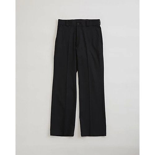 【シンゾーン/Shinzone】のPREST PANTS インテリア・キッズ・メンズ・レディースファッション・服の通販 founy(ファニー) https://founy.com/ ファッション Fashion レディースファッション Fashion for Women パンツ Pants & Trousers スタンダード Standard, Basic スニーカー Sneakers, Trainers スラックス Slacks, Dress Pants センター Center, Center Line ワーク Workwear, Utility Style エレガント 上品 Elegant 人気 Popular, Best Seller 旅行 Travel 秋 Autumn |ID: prp329100004620221 ipo3291000000033138327