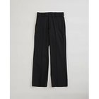【シンゾーン/Shinzone】のPREST PANTS BLACK|ID: prp329100004620221 ipo3291000000033138329