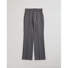 【シンゾーン/Shinzone】のPREST PANTS GRAY|ID: prp329100004620221 ipo3291000000033138330