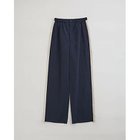 【シンゾーン/Shinzone】のBI COLOR TRACK PANTS NAVY|ID: prp329100004620223 ipo3291000000033138342