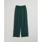 【シンゾーン/Shinzone】のBI COLOR TRACK PANTS GREEN|ID: prp329100004620223 ipo3291000000033138343