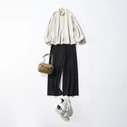 thumbnail other-2
