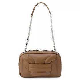 【ピエール アルディ/PIERRE HARDY】 ALPHA PAD人気、トレンドファッション・服の通販 founy(ファニー) ファッション Fashion レディースファッション Fashion for Women アクセサリー Fashion Accessories クッション Cushion, Throw Pillow シルバー Silver, Metallic Silver チェーン Chain, Chain Strap フォルム Silhouette, Form フロント Front, Front Design ポケット Pocket, Pocket Detail 財布 Wallet, Purse |ID:prp329100004620232