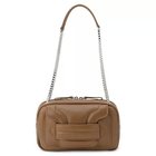 【ピエール アルディ/PIERRE HARDY】のALPHA PAD キャメル|ID: prp329100004620232 ipo3291000000034930930