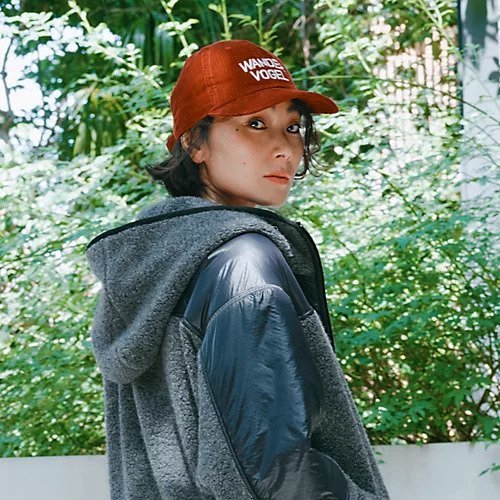 【シンゾーン/Shinzone】のWANDERVOGEL CAP 人気、トレンドファッション・服の通販 founy(ファニー) 　ファッション　Fashion　レディースファッション　Fashion for Women　キャップ　Cap, Baseball Cap　コーデュロイ　Corduroy, Cord Fabric　other-3|ID: prp329100004620240 ipo3291000000034242432