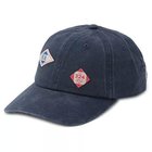 【シー ニューヨーク/Sea NEW YORK】のCAROLYN WORKWEAR CAP 人気、トレンドファッション・服の通販 founy(ファニー) ファッション Fashion レディースファッション Fashion for Women 2025年 2025 2025-2026秋冬・A/W Autumn/Winter 2025–26 AW25–26 キャップ Cap, Baseball Cap クラシカル Classical, Vintage-Inspired パッチ Patch, Appliqué ワーク Workwear, Utility Style 今季 This Season, Current Season thumbnail NAVY|ID: prp329100004620241 ipo3291000000033138507