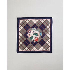 【シンゾーン/Shinzone】のNEW YORK S PATCHS SCARF 人気、トレンドファッション・服の通販 founy(ファニー) ファッション Fashion レディースファッション Fashion for Women カラフル Colorful Design シルク Silk, 100% Silk スカーフ Scarf, Neckwear チェック Check, Plaid, Tartan ニューヨーク New York, NYC Style プリント Print, Printed Pattern |ID:prp329100004620242