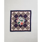 【シンゾーン/Shinzone】のNEW YORK S PATCHS SCARF 人気、トレンドファッション・服の通販 founy(ファニー) ファッション Fashion レディースファッション Fashion for Women カラフル Colorful Design シルク Silk, 100% Silk スカーフ Scarf, Neckwear チェック Check, Plaid, Tartan ニューヨーク New York, NYC Style プリント Print, Printed Pattern thumbnail NAVY|ID: prp329100004620242 ipo3291000000033138520