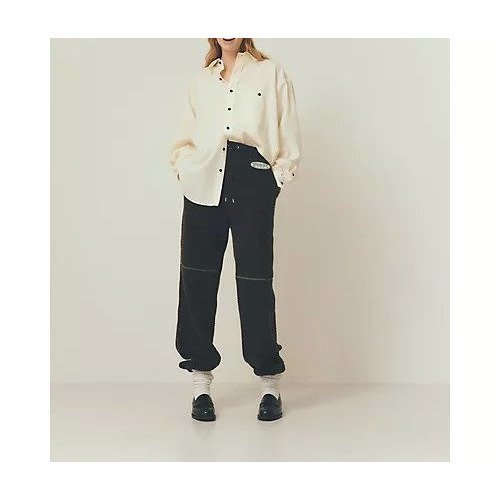 【シンゾーン/Shinzone】のNEW YORK S PATCHS SCARF 人気、トレンドファッション・服の通販 founy(ファニー) 　ファッション　Fashion　レディースファッション　Fashion for Women　カラフル　Colorful Design　シルク　Silk, 100% Silk　スカーフ　Scarf, Neckwear　チェック　Check, Plaid, Tartan　ニューヨーク　New York, NYC Style　プリント　Print, Printed Pattern　other-2|ID: prp329100004620242 ipo3291000000033138524