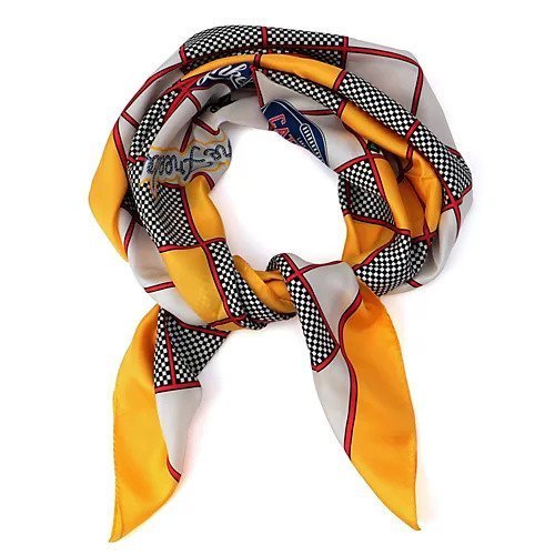 【シンゾーン/Shinzone】のNEW YORK S PATCHS SCARF 人気、トレンドファッション・服の通販 founy(ファニー) 　ファッション　Fashion　レディースファッション　Fashion for Women　カラフル　Colorful Design　シルク　Silk, 100% Silk　スカーフ　Scarf, Neckwear　チェック　Check, Plaid, Tartan　ニューヨーク　New York, NYC Style　プリント　Print, Printed Pattern　other-3|ID: prp329100004620242 ipo3291000000033499191