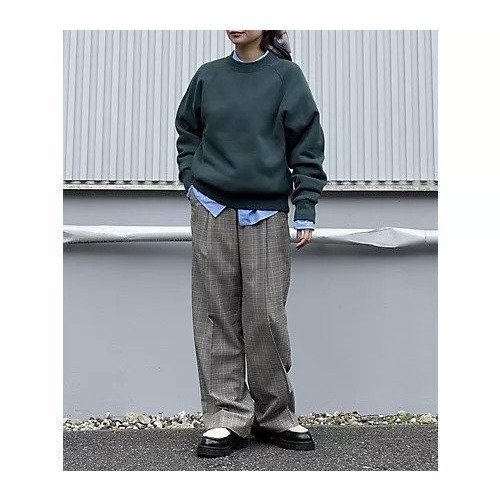 【シンゾーン/Shinzone】のNEW YORK S PATCHS SCARF 人気、トレンドファッション・服の通販 founy(ファニー) ファッション Fashion レディースファッション Fashion for Women カラフル Colorful Design シルク Silk, 100% Silk スカーフ Scarf, Neckwear チェック Check, Plaid, Tartan ニューヨーク New York, NYC Style プリント Print, Printed Pattern other-3|ID: prp329100004620242 ipo3291000000034367498