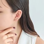 thumbnail other-2