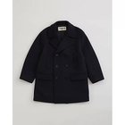 【シンゾーン/Shinzone】のOVERSIZED PEA COAT NAVY|ID: prp329100004620255 ipo3291000000033138616