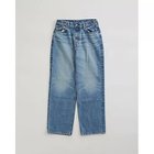 【シンゾーン/Shinzone】のHUDSON DENIM PANTS BLUE|ID: prp329100004620258 ipo3291000000033138630