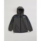 【シンゾーン/Shinzone】のBOA FOODIE BLOUSON GRAY|ID:prp329100004620259
