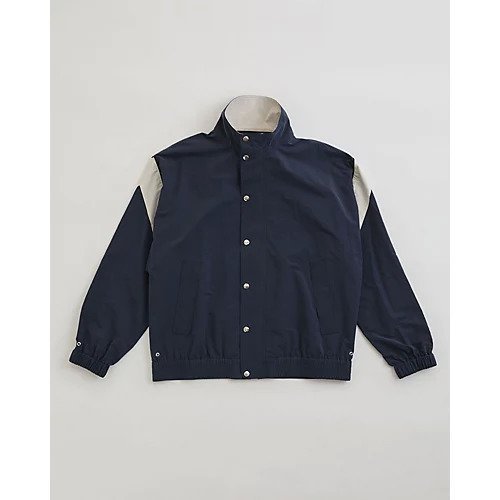 【シンゾーン/Shinzone】のBI COLOR TRACK JACKET 人気、トレンドファッション・服の通販 founy(ファニー) 　ファッション　Fashion　レディースファッション　Fashion for Women　アウター　Coat / Outerwear Collection　レディースジャケット・軽アウター　Jackets　なめらか　Smooth, Silky Texture　ジャケット　Jacket, Outerwear　ドレス　Dress, One-Piece　バランス　Balance, Style Balance　ビンテージ　Vintage, Retro Style　 other-1|ID: prp329100004620261 ipo3291000000033138644